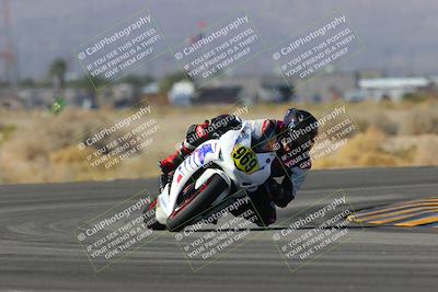 media/Jan-20-2023-Apex Assassins (Fri) [[05880b9d29]]/Trackday 2/Session 3 (Turn 4)/